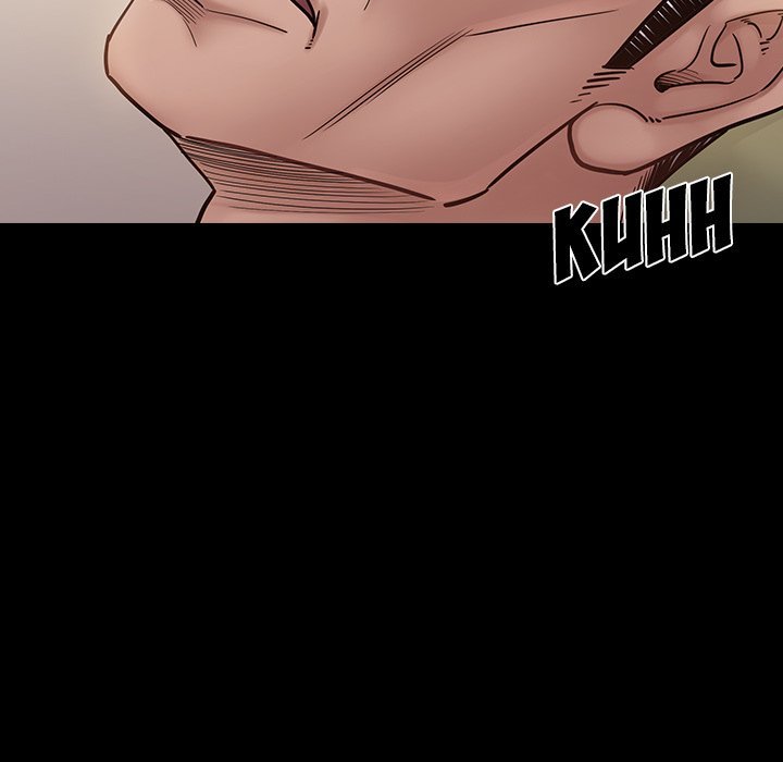 Fruitless Manhwa - Chapter 20 Page 13