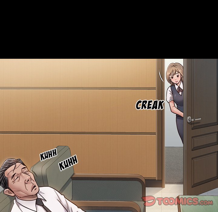 Fruitless Manhwa - Chapter 20 Page 14