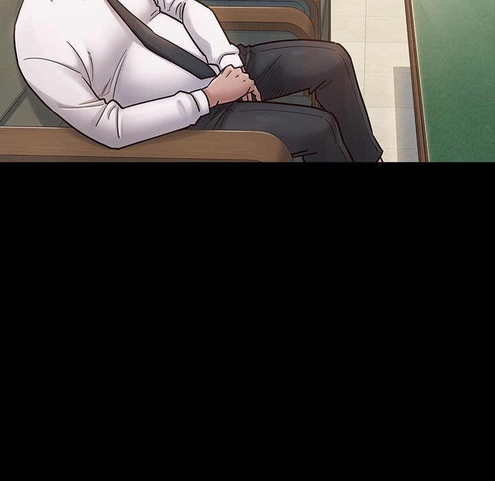 Fruitless Manhwa - Chapter 20 Page 15