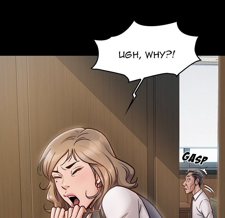 Fruitless Manhwa - Chapter 20 Page 16