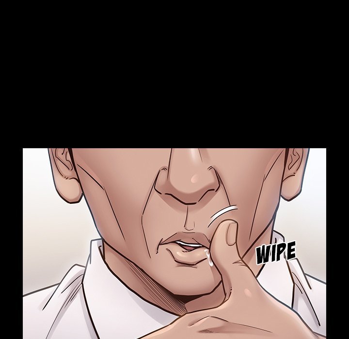 Fruitless Manhwa - Chapter 20 Page 22