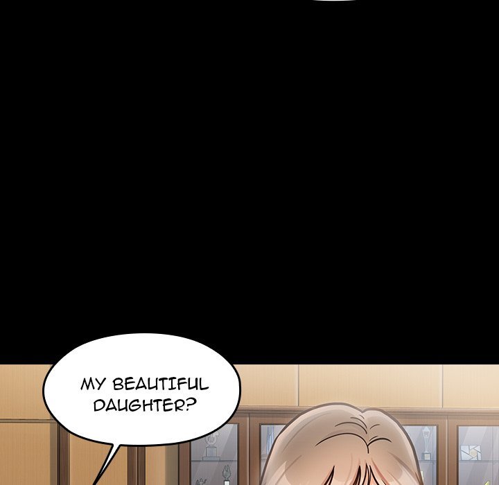 Fruitless Manhwa - Chapter 20 Page 25