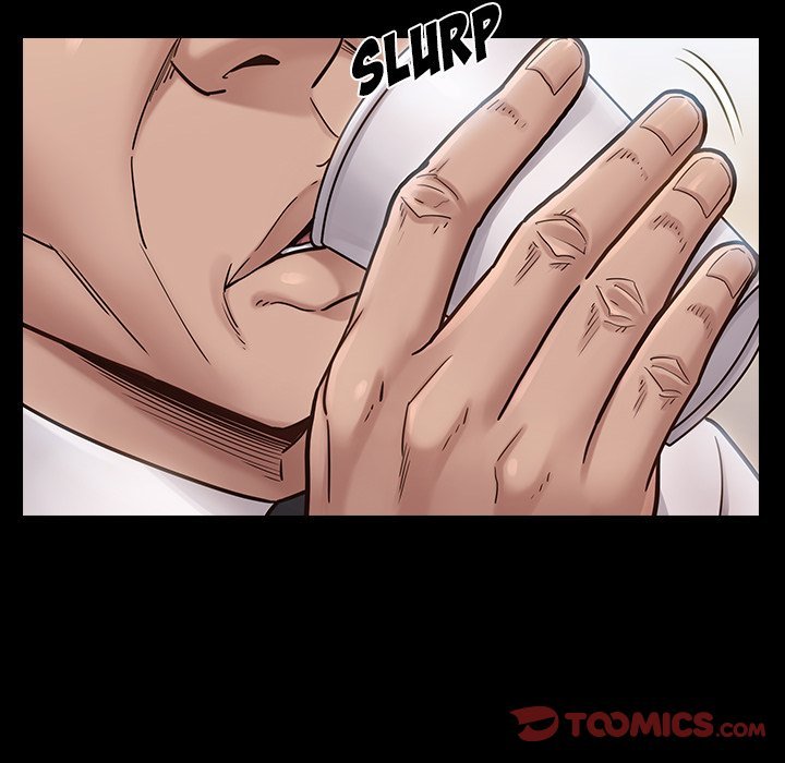 Fruitless Manhwa - Chapter 20 Page 32