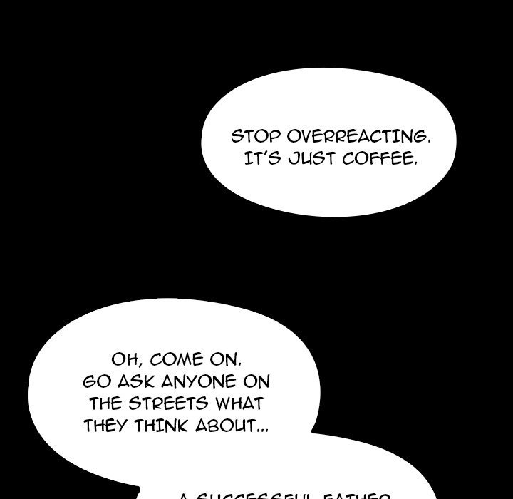 Fruitless Manhwa - Chapter 20 Page 35