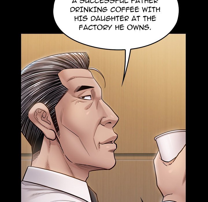 Fruitless Manhwa - Chapter 20 Page 36