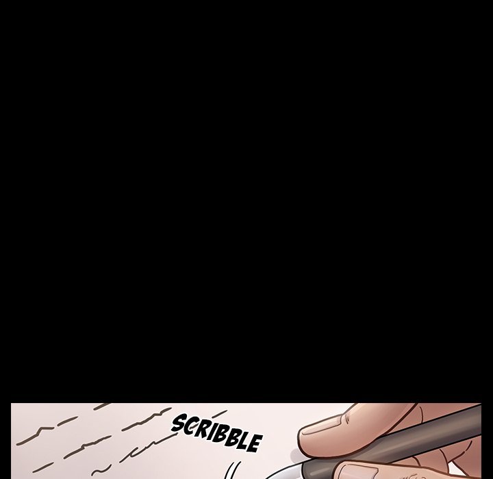 Fruitless Manhwa - Chapter 20 Page 40