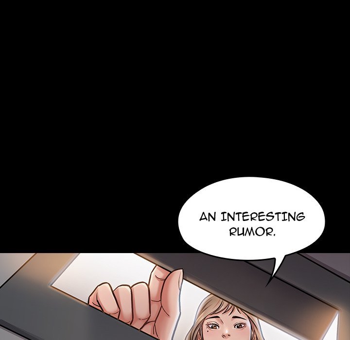 Fruitless Manhwa - Chapter 20 Page 45