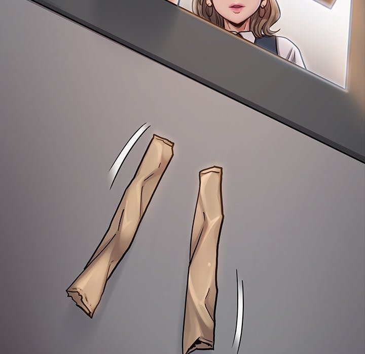 Fruitless Manhwa - Chapter 20 Page 46