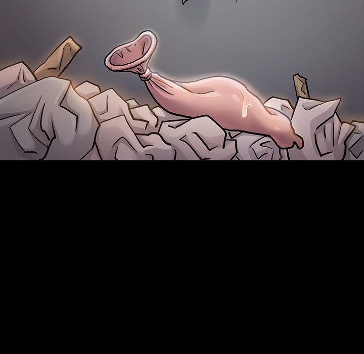 Fruitless Manhwa - Chapter 20 Page 47