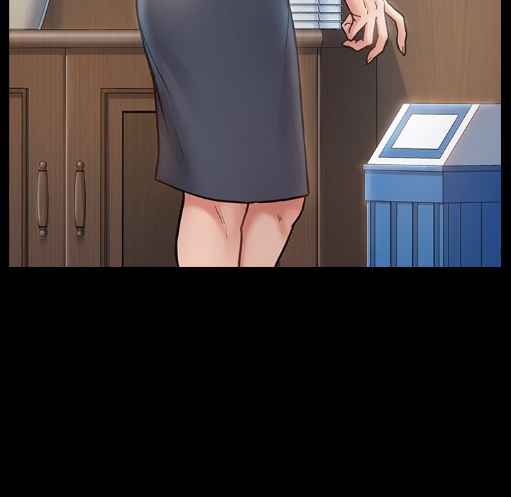 Fruitless Manhwa - Chapter 20 Page 51