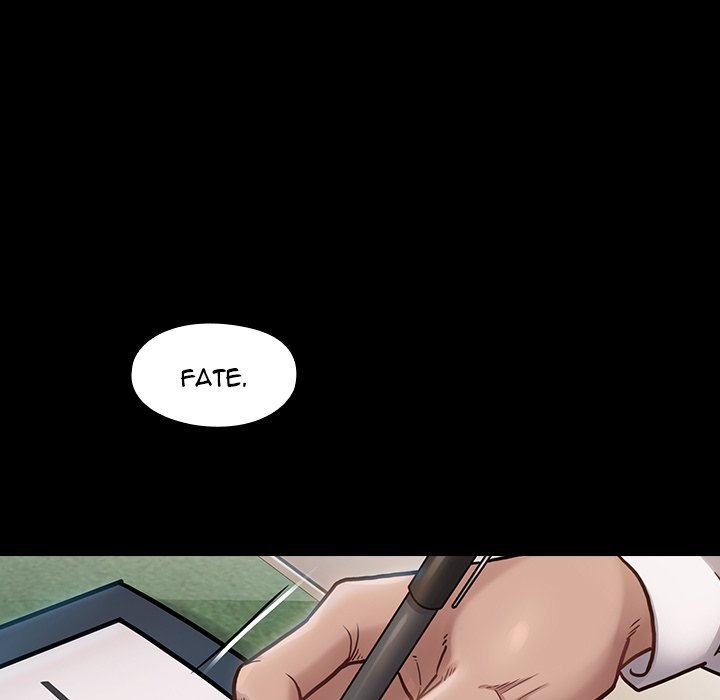 Fruitless Manhwa - Chapter 20 Page 52