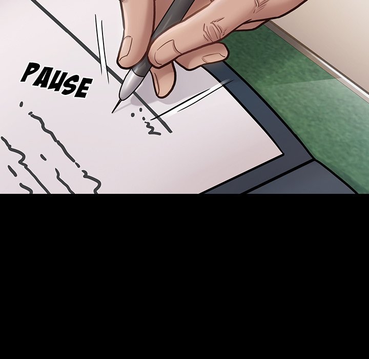 Fruitless Manhwa - Chapter 20 Page 53