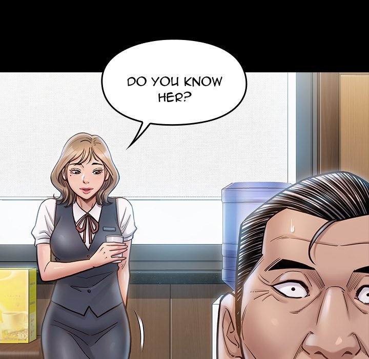 Fruitless Manhwa - Chapter 20 Page 54