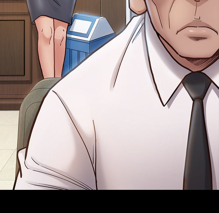 Fruitless Manhwa - Chapter 20 Page 55