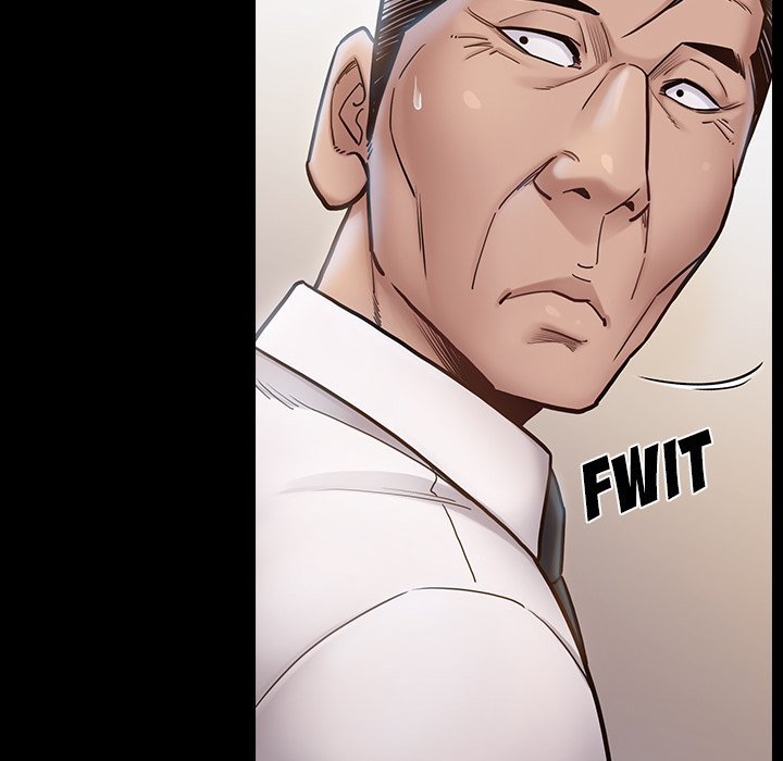 Fruitless Manhwa - Chapter 20 Page 57