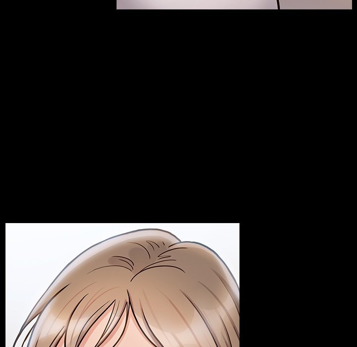 Fruitless Manhwa - Chapter 20 Page 58