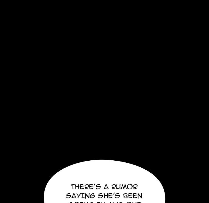 Fruitless Manhwa - Chapter 20 Page 60