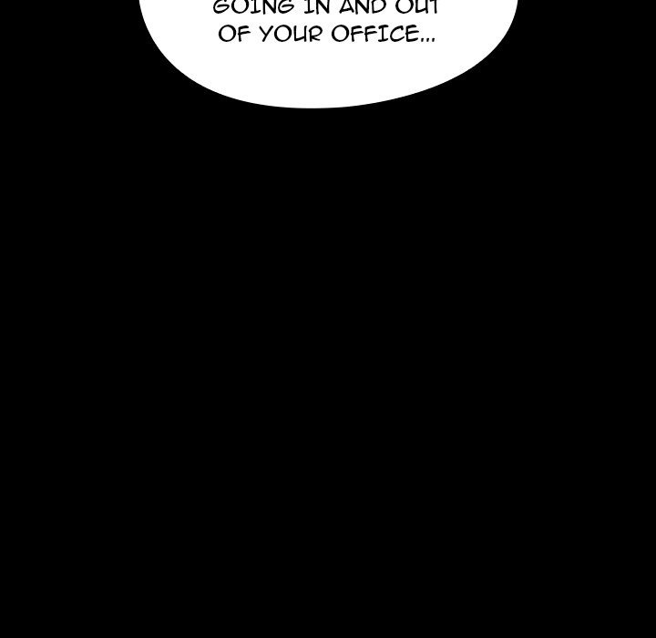 Fruitless Manhwa - Chapter 20 Page 61