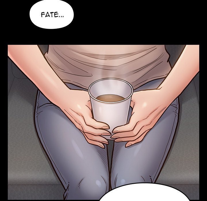 Fruitless Manhwa - Chapter 20 Page 65