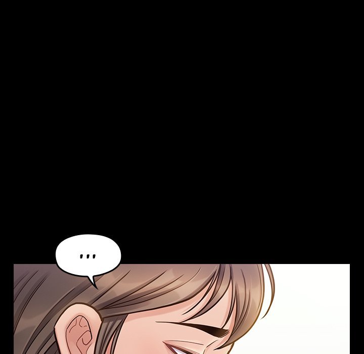 Fruitless Manhwa - Chapter 20 Page 69