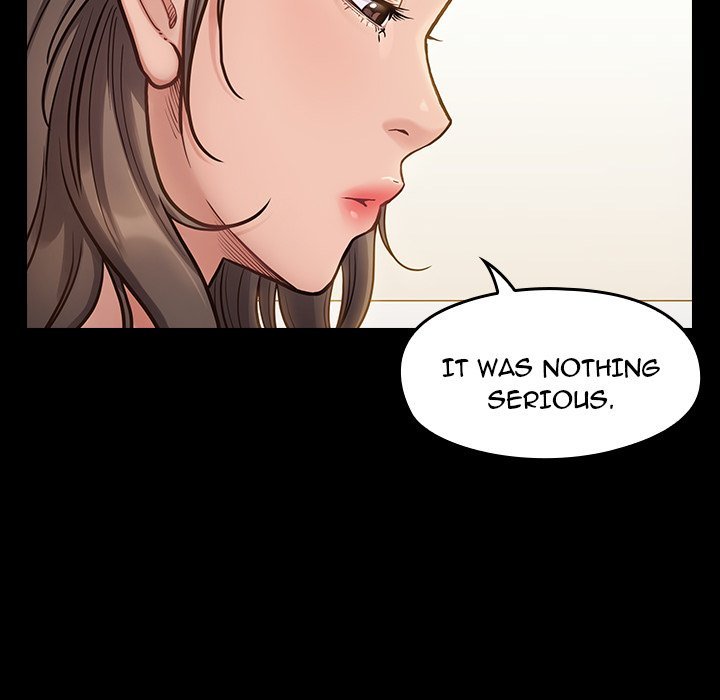 Fruitless Manhwa - Chapter 20 Page 70