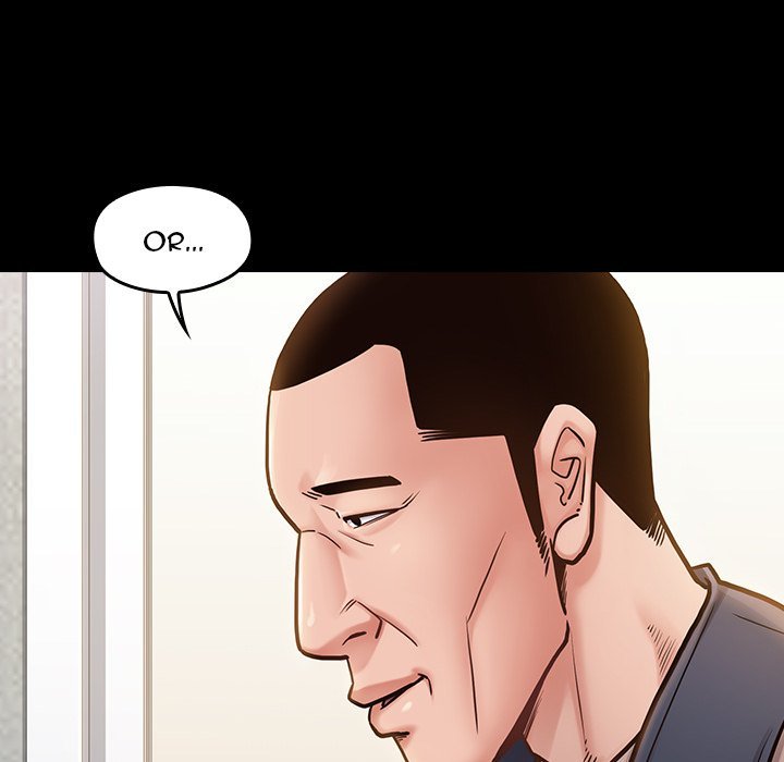 Fruitless Manhwa - Chapter 20 Page 73