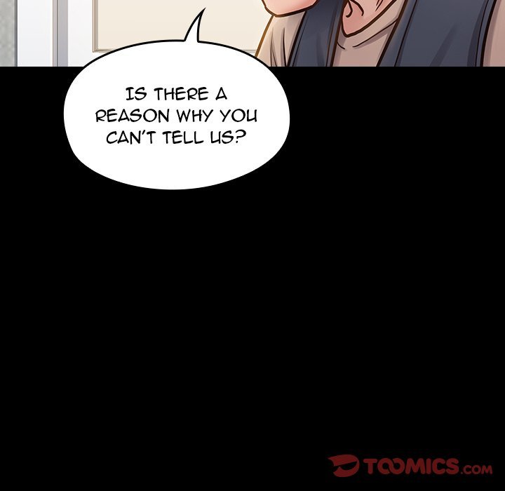 Fruitless Manhwa - Chapter 20 Page 74