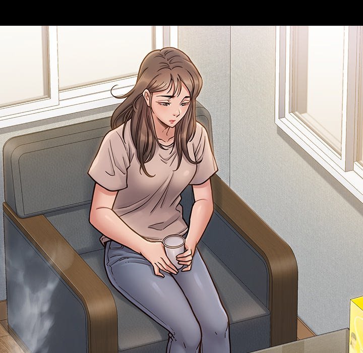 Fruitless Manhwa - Chapter 20 Page 75