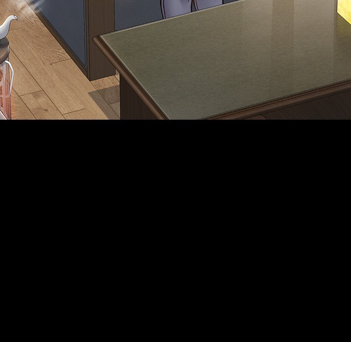 Fruitless Manhwa - Chapter 20 Page 76