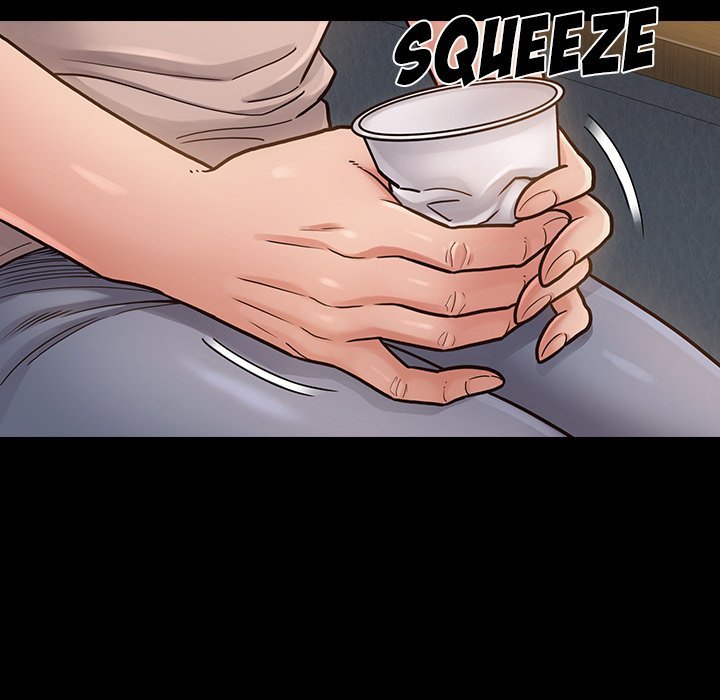 Fruitless Manhwa - Chapter 20 Page 77