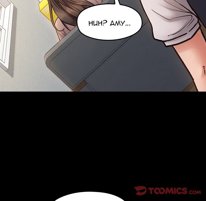 Fruitless Manhwa - Chapter 20 Page 80