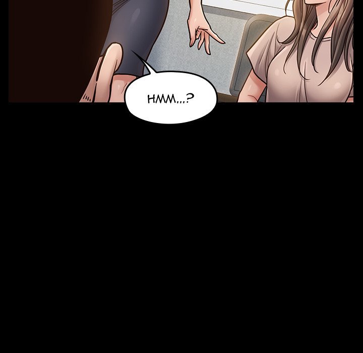 Fruitless Manhwa - Chapter 20 Page 82