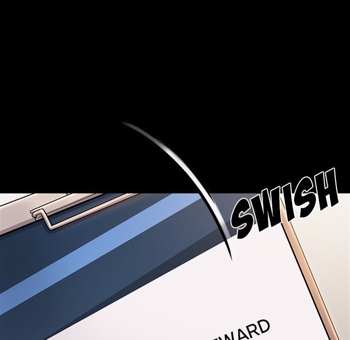 Fruitless Manhwa - Chapter 20 Page 83