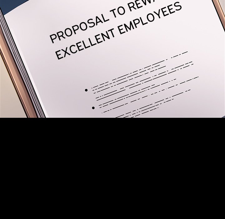 Fruitless Manhwa - Chapter 20 Page 84