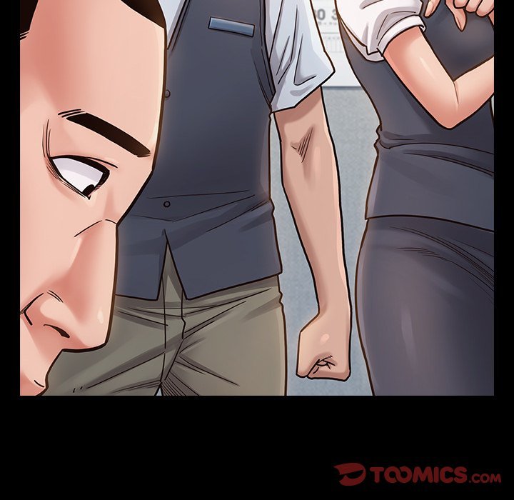 Fruitless Manhwa - Chapter 20 Page 86