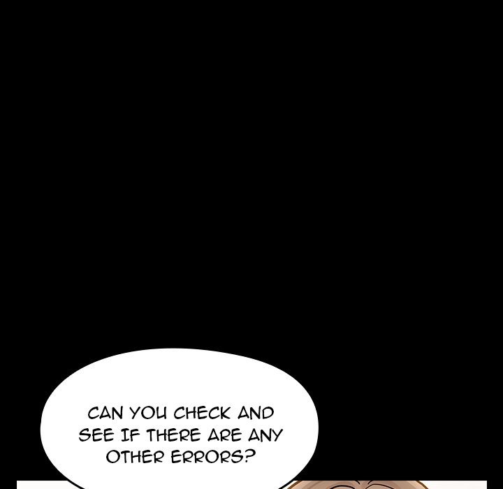 Fruitless Manhwa - Chapter 20 Page 89