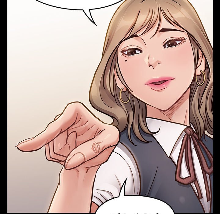 Fruitless Manhwa - Chapter 20 Page 90