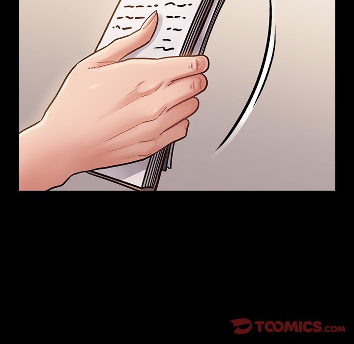 Fruitless Manhwa - Chapter 20 Page 92