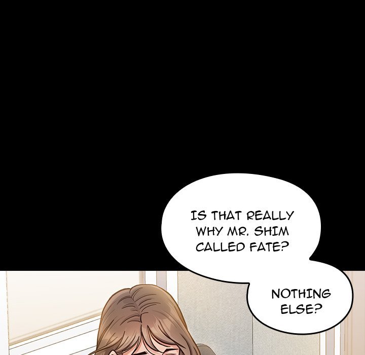 Fruitless Manhwa - Chapter 20 Page 93