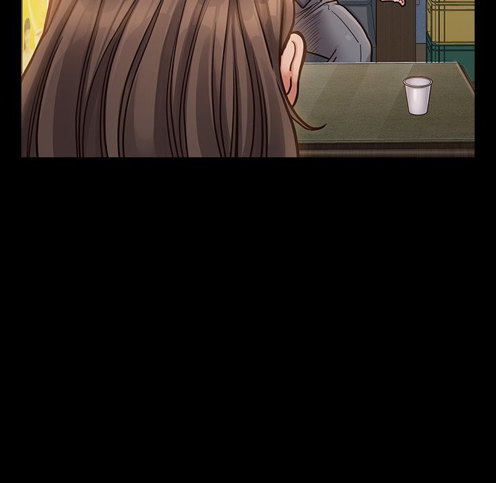 Fruitless Manhwa - Chapter 20 Page 97