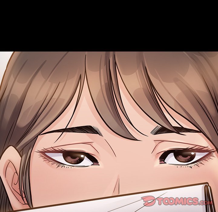 Fruitless Manhwa - Chapter 20 Page 98