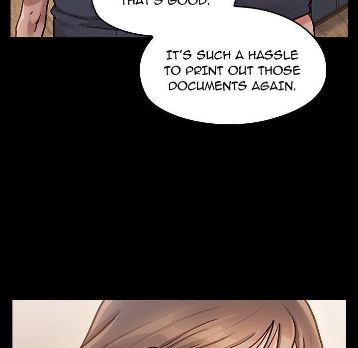 Fruitless Manhwa - Chapter 20 Page 103