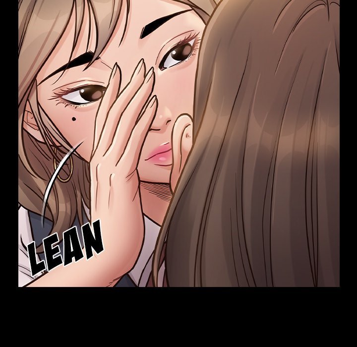 Fruitless Manhwa - Chapter 20 Page 106