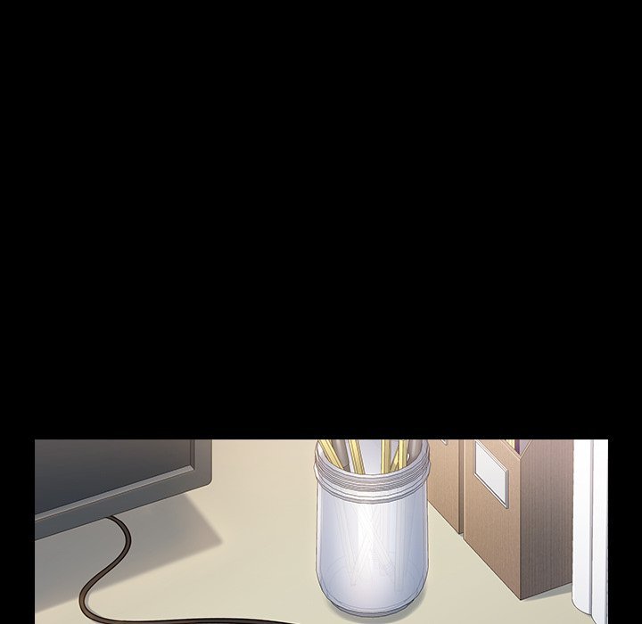 Fruitless Manhwa - Chapter 20 Page 111