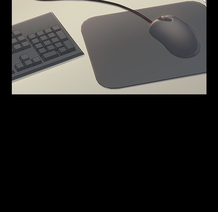 Fruitless Manhwa - Chapter 20 Page 112