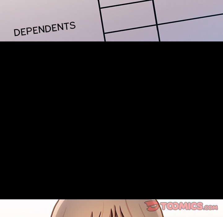 Fruitless Manhwa - Chapter 20 Page 116