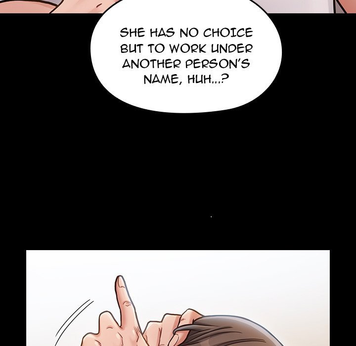 Fruitless Manhwa - Chapter 20 Page 118