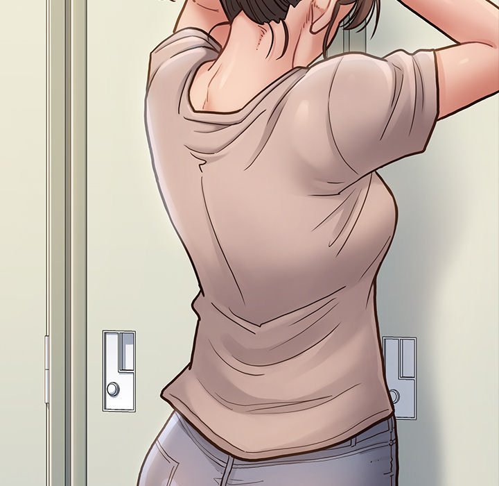 Fruitless Manhwa - Chapter 20 Page 121