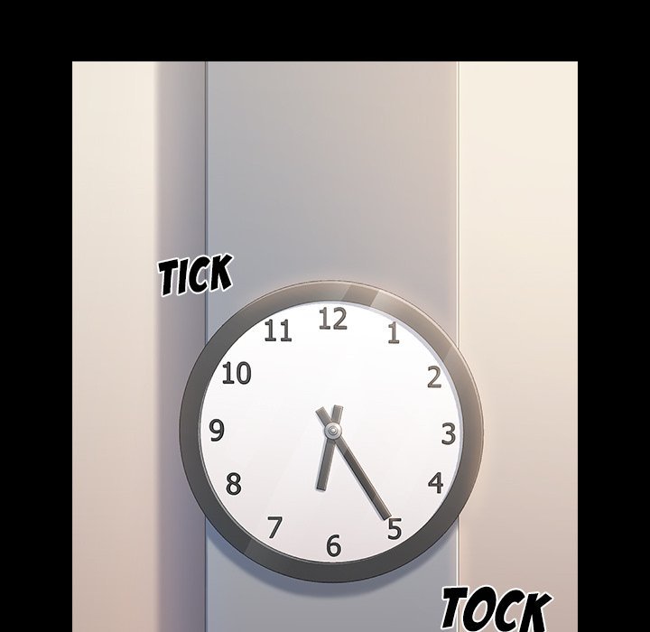 Fruitless Manhwa - Chapter 20 Page 124