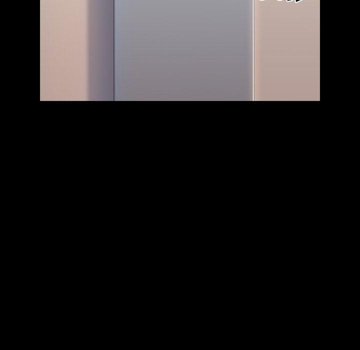 Fruitless Manhwa - Chapter 20 Page 125